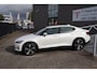 Polestar 2 Long Range Single Motor 78 kWh Pilot pack/Warmtepomp/Stoelverwarming/360 graden camera/Bestuurderstoel met geheugen/Apple carplay/Lane assist/Adaptieve cruisecontrol/Dode hoek assistent
