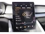 Polestar 2 Long Range Single Motor 78 kWh Pilot pack/Warmtepomp/Stoelverwarming/360 graden camera/Bestuurderstoel met geheugen/Apple carplay/Lane assist/Adaptieve cruisecontrol/Dode hoek assistent