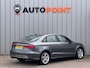 Audi A3 Limousine 35 TFSI CoD Advance ORG NL DEALEROND 1EIG|VIRTUALCOCKPIT|CAMERA|DUALCLIMA|NAVI|CRUISECONTROL|PARKASSIST|LED|