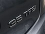 Audi A3 Limousine 35 TFSI CoD Advance ORG NL DEALEROND 1EIG|VIRTUALCOCKPIT|CAMERA|DUALCLIMA|NAVI|CRUISECONTROL|PARKASSIST|LED|