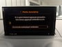 Audi A3 Limousine 35 TFSI CoD Advance ORG NL DEALEROND 1EIG|VIRTUALCOCKPIT|CAMERA|DUALCLIMA|NAVI|CRUISECONTROL|PARKASSIST|LED|
