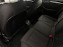 Audi A3 Limousine 35 TFSI CoD Advance ORG NL DEALEROND 1EIG|VIRTUALCOCKPIT|CAMERA|DUALCLIMA|NAVI|CRUISECONTROL|PARKASSIST|LED|