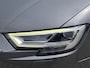 Audi A3 Limousine 35 TFSI CoD Advance ORG NL DEALEROND 1EIG|VIRTUALCOCKPIT|CAMERA|DUALCLIMA|NAVI|CRUISECONTROL|PARKASSIST|LED|