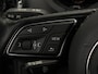 Audi A3 Limousine 35 TFSI CoD Advance ORG NL DEALEROND 1EIG|VIRTUALCOCKPIT|CAMERA|DUALCLIMA|NAVI|CRUISECONTROL|PARKASSIST|LED|