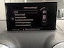 Audi A3 Limousine 35 TFSI CoD Advance ORG NL DEALEROND 1EIG|VIRTUALCOCKPIT|CAMERA|DUALCLIMA|NAVI|CRUISECONTROL|PARKASSIST|LED|