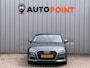 Audi A3 Limousine 35 TFSI CoD Advance ORG NL DEALEROND 1EIG|VIRTUALCOCKPIT|CAMERA|DUALCLIMA|NAVI|CRUISECONTROL|PARKASSIST|LED|