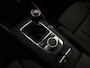 Audi A3 Limousine 35 TFSI CoD Advance ORG NL DEALEROND 1EIG|VIRTUALCOCKPIT|CAMERA|DUALCLIMA|NAVI|CRUISECONTROL|PARKASSIST|LED|