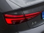 Audi A3 Limousine 35 TFSI CoD Advance ORG NL DEALEROND 1EIG|VIRTUALCOCKPIT|CAMERA|DUALCLIMA|NAVI|CRUISECONTROL|PARKASSIST|LED|