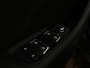 Audi A3 Limousine 35 TFSI CoD Advance ORG NL DEALEROND 1EIG|VIRTUALCOCKPIT|CAMERA|DUALCLIMA|NAVI|CRUISECONTROL|PARKASSIST|LED|