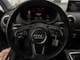 Audi A3 Limousine 35 TFSI CoD Advance ORG NL DEALEROND 1EIG|VIRTUALCOCKPIT|CAMERA|DUALCLIMA|NAVI|CRUISECONTROL|PARKASSIST|LED|
