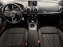 Audi A3 Limousine 35 TFSI CoD Advance ORG NL DEALEROND 1EIG|VIRTUALCOCKPIT|CAMERA|DUALCLIMA|NAVI|CRUISECONTROL|PARKASSIST|LED|