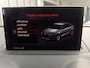 Audi A3 Limousine 35 TFSI CoD Advance ORG NL DEALEROND 1EIG|VIRTUALCOCKPIT|CAMERA|DUALCLIMA|NAVI|CRUISECONTROL|PARKASSIST|LED|