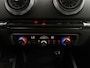 Audi A3 Limousine 35 TFSI CoD Advance ORG NL DEALEROND 1EIG|VIRTUALCOCKPIT|CAMERA|DUALCLIMA|NAVI|CRUISECONTROL|PARKASSIST|LED|