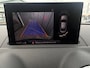Audi A3 Limousine 35 TFSI CoD Advance ORG NL DEALEROND 1EIG|VIRTUALCOCKPIT|CAMERA|DUALCLIMA|NAVI|CRUISECONTROL|PARKASSIST|LED|