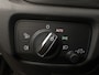 Audi A3 Limousine 35 TFSI CoD Advance ORG NL DEALEROND 1EIG|VIRTUALCOCKPIT|CAMERA|DUALCLIMA|NAVI|CRUISECONTROL|PARKASSIST|LED|