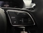 Audi A3 Limousine 35 TFSI CoD Advance ORG NL DEALEROND 1EIG|VIRTUALCOCKPIT|CAMERA|DUALCLIMA|NAVI|CRUISECONTROL|PARKASSIST|LED|