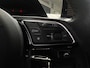 Audi A3 Limousine 35 TFSI CoD Advance ORG NL DEALEROND 1EIG|VIRTUALCOCKPIT|CAMERA|DUALCLIMA|NAVI|CRUISECONTROL|PARKASSIST|LED|