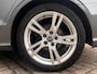Audi A3 Limousine 35 TFSI CoD Advance ORG NL DEALEROND 1EIG|VIRTUALCOCKPIT|CAMERA|DUALCLIMA|NAVI|CRUISECONTROL|PARKASSIST|LED|