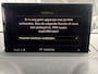 Audi A3 Limousine 35 TFSI CoD Advance ORG NL DEALEROND 1EIG|VIRTUALCOCKPIT|CAMERA|DUALCLIMA|NAVI|CRUISECONTROL|PARKASSIST|LED|