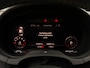 Audi A3 Limousine 35 TFSI CoD Advance ORG NL DEALEROND 1EIG|VIRTUALCOCKPIT|CAMERA|DUALCLIMA|NAVI|CRUISECONTROL|PARKASSIST|LED|