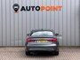 Audi A3 Limousine 35 TFSI CoD Advance ORG NL DEALEROND 1EIG|VIRTUALCOCKPIT|CAMERA|DUALCLIMA|NAVI|CRUISECONTROL|PARKASSIST|LED|