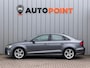 Audi A3 Limousine 35 TFSI CoD Advance ORG NL DEALEROND 1EIG|VIRTUALCOCKPIT|CAMERA|DUALCLIMA|NAVI|CRUISECONTROL|PARKASSIST|LED|