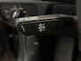 Audi A3 Limousine 35 TFSI CoD Advance ORG NL DEALEROND 1EIG|VIRTUALCOCKPIT|CAMERA|DUALCLIMA|NAVI|CRUISECONTROL|PARKASSIST|LED|
