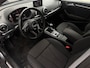 Audi A3 Limousine 35 TFSI CoD Advance ORG NL DEALEROND 1EIG|VIRTUALCOCKPIT|CAMERA|DUALCLIMA|NAVI|CRUISECONTROL|PARKASSIST|LED|