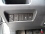 Suzuki Celerio 1.0 Exclusive