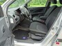 Suzuki Celerio 1.0 Exclusive