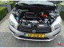 Suzuki Celerio 1.0 Exclusive