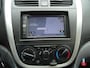 Suzuki Celerio 1.0 Exclusive