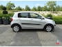 Suzuki Celerio 1.0 Exclusive