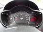 Suzuki Celerio 1.0 Exclusive