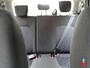 Suzuki Celerio 1.0 Exclusive