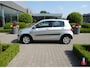 Suzuki Celerio 1.0 Exclusive