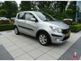 Suzuki Celerio 1.0 Exclusive