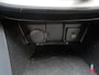 Suzuki Celerio 1.0 Exclusive