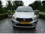 Suzuki Celerio 1.0 Exclusive