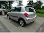 Suzuki Celerio 1.0 Exclusive