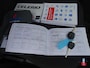 Suzuki Celerio 1.0 Exclusive