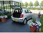 Suzuki Celerio 1.0 Exclusive