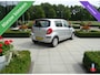 Suzuki Celerio 1.0 Exclusive