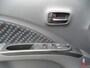 Suzuki Celerio 1.0 Exclusive