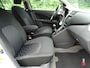Suzuki Celerio 1.0 Exclusive