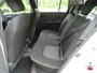 Suzuki Celerio 1.0 Exclusive