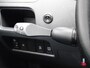 Suzuki Celerio 1.0 Exclusive
