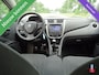 Suzuki Celerio 1.0 Exclusive
