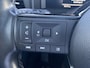 Nissan Qashqai 1.3 MHEV N-Style | Rijklaarprijs | Glazen Panoramadak | Climate Control | Apple Carplay & Android Auto | 12 maanden BOVAG garantie