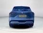 Nissan Qashqai 1.3 MHEV N-Style | Rijklaarprijs | Glazen Panoramadak | Climate Control | Apple Carplay & Android Auto | 12 maanden BOVAG garantie